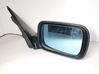 Front door electric wing mirror 0117351