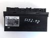 Comfort/convenience module 916883501
