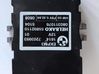 Light module LCM 7203993
