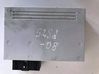Central console control unit 9138969