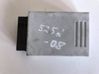 Other control units/modules 9169521