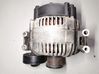 Generator/alternator 7521178