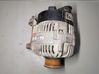 Generator/alternator 1435429