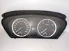 Speedometer (instrument cluster) A2C53020569