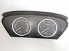 Speedometer (instrument cluster) A2C53103634