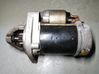 Starteris 752112203