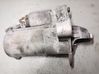 Starter motor 3M5T11000CF