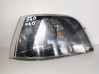 Front indicator light 621835