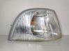 Front indicator light 149752