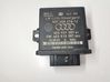 Light module LCM 4E0907357