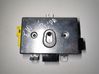 Door control unit/module 61356976157