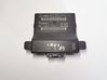 Gateway-Steuermodul 1K0907530C