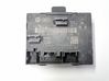 Unidad de control/módulo de la puerta 4G8959795A