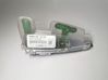Aerial GPS antenna 695734402