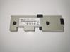 Aerial antenna amplifier 21367510