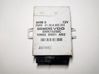 Tow bar trailer control unit/module 61356955253