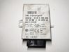 Immobilizer control unit/module 6905666