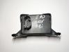 ESP acceleration yaw rate sensor 34526762796
