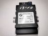 Fuel injection pump control unit/module 16146766003
