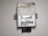 Other control units/modules 6775949