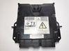 Engine control unit/module MB275800