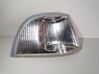 Front indicator light 30854654