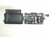 Fuse box set 16238AC