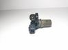 Crankshaft position sensor 6C315AE