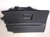 Glove box set 6M21U04406AD36NC