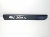 Fender trim (molding) 8208448