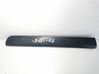 Fender trim (molding) 8208448