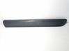 Fender trim (molding) 8208448