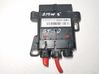 Cableado positivo 9153410