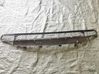Front grill 2492213