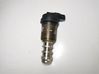 Camshaft vanos timing valve 1707323