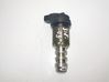 Camshaft vanos timing valve 1707323