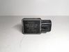 Abgasdrucksensor Differenzdrucksensor 6G9N5L200