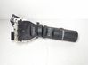 Wiper control stalk 7926SN