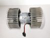 Heater fan/blower 0130101103