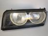 Headlight/headlamp 0301043271