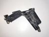 Headlight/headlamp mounting bracket 58201L