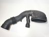 Air intake duct part 7790552