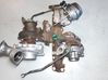 Turbo 36002640