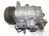 Air conditioning (A/C) compressor (pump) 6452698786202