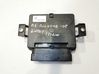 Brake system control unit/module 4F0907801A