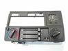 Climate control unit 1376903