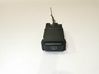 Other switches/knobs/shifts 103346