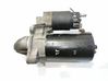 Starter motor 0001108157
