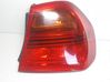 Rear/tail lights 6937458