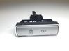 ESP (stability program) switch 6M2T2C418
